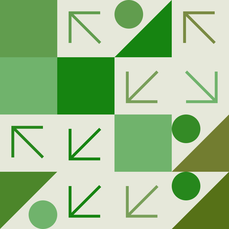 Corporate geometric illustration for interface|design,creative,artwork,pattern,print,composition,graphics,geometric|theme168411|pattern_090425165756